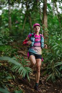 BIB: 
                            <button type="button" onclick="openModal(22523319)" class="btn btn-primary btn-sm float-right btn-popup" data-toggle="modal" data-target=".modal-high-quality">
                        <i class="fas fa-shopping-cart"></i> Add to Cart
                    </button>
                                            <button type="button" onclick="isThisMe(22523319, true)" class="btn btn-success btn-sm float-right btn-popup btn-isme hidden" data-toggle="tooltip" data-placement="bottom" title="นี่คือรูปของคุณใช่ไหม คลิกที่นี่เพื่อเอาเข้าอัลบั้ม">
                        <i class="fas fa-plus"></i> Add to album
                    </button>
                    <button type="button" onclick="isThisMe(22523319, false)" class="btn btn-warning btn-sm float-right btn-popup btn-isnotme hidden">
                        <i class="fas fa-ban"></i> Remove from album
                    </button>